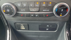 Ford EcoSport 1.0 EcoBoost 125 ST-Line 5dr Petrol Hatchback